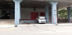 Sindo Industrial Building (D13), Factory #610075021